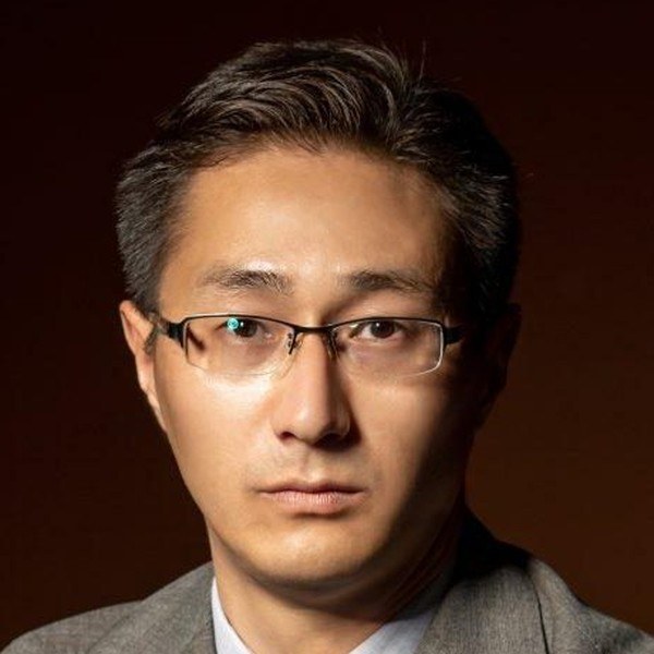 Dastan Dogoev