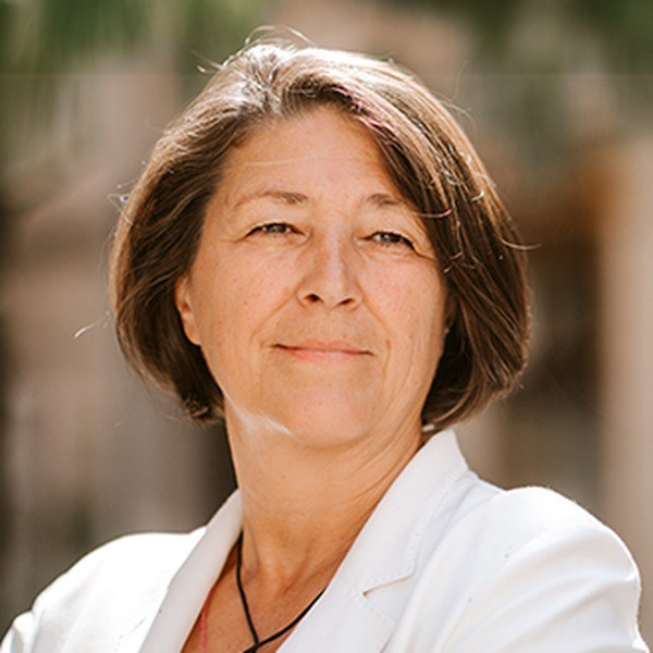 Violeta Bulc