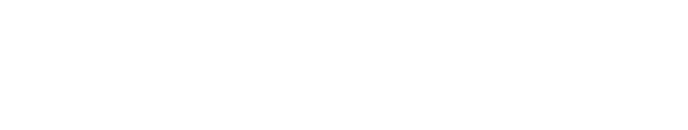 Ecocivilisation