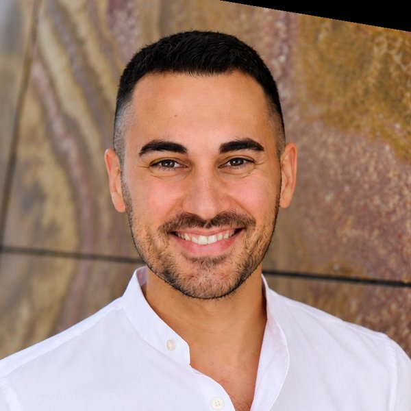Alejandro Quinto Ferrández