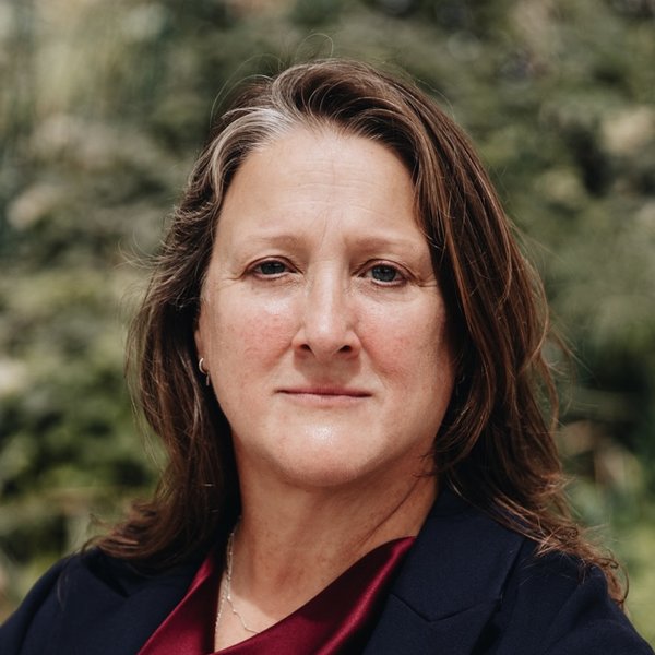 Amy Hochadel