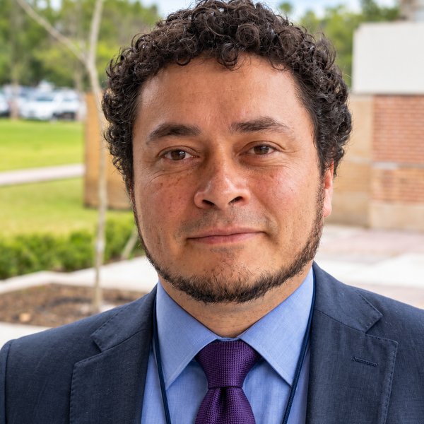Eduardo Ulises Moya Sánchez