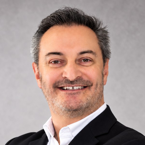 Jonathan Reichental