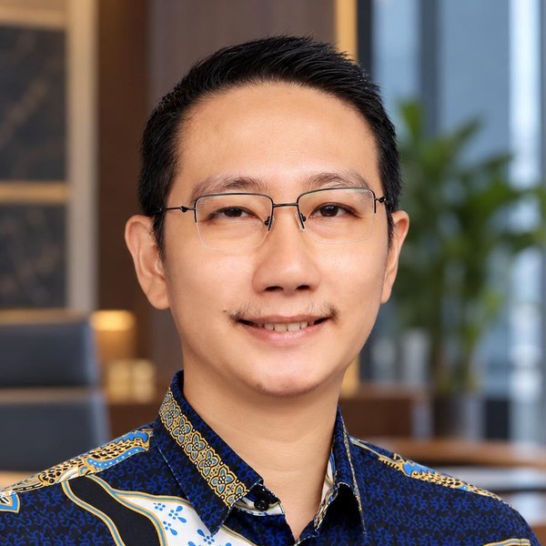 Juan Intan Kanggrawan