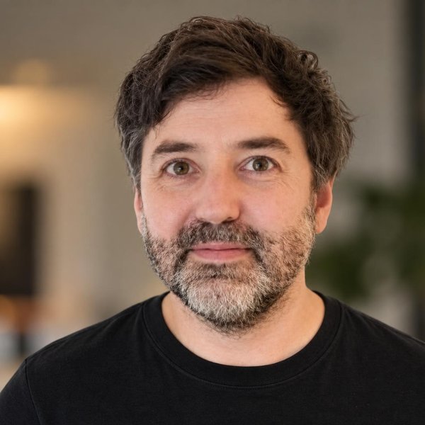 Pedro Alessandri