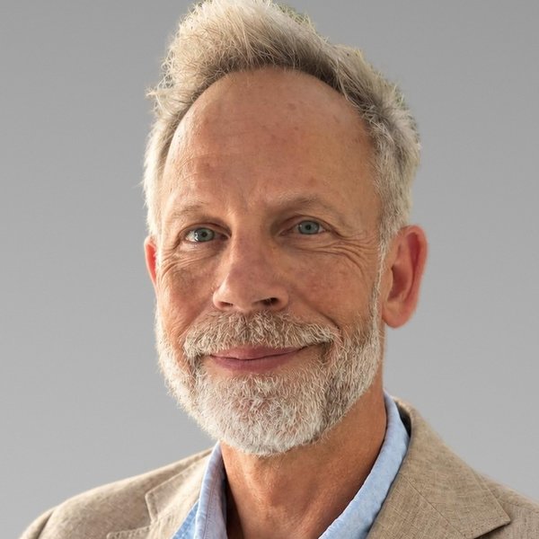 Rasmus Ry Nielsen