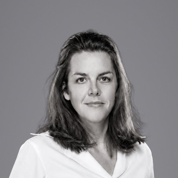 Sophie Woodville
