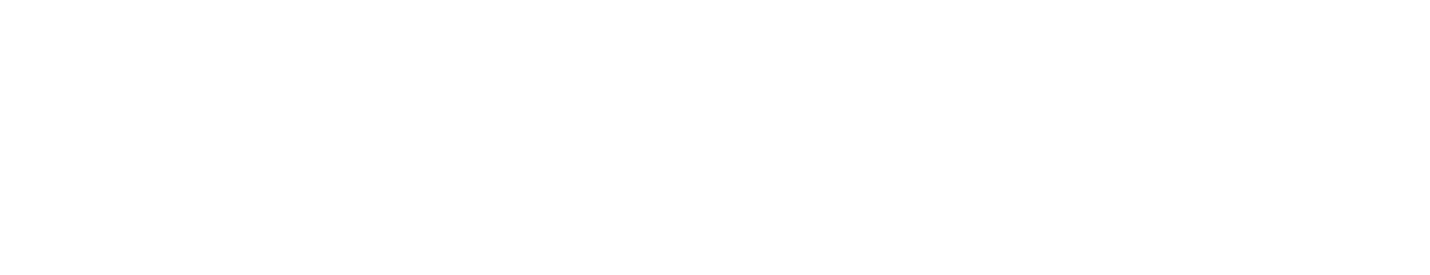UN-Habitat