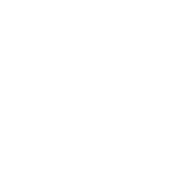 Urban October 2026