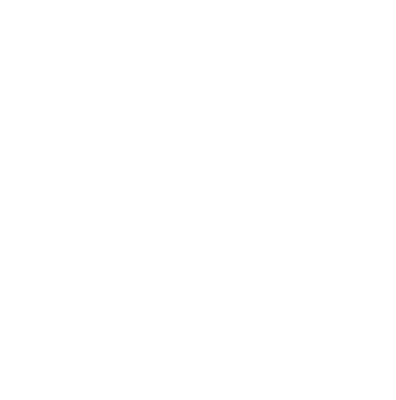 World Cities Day, 31 October 2026